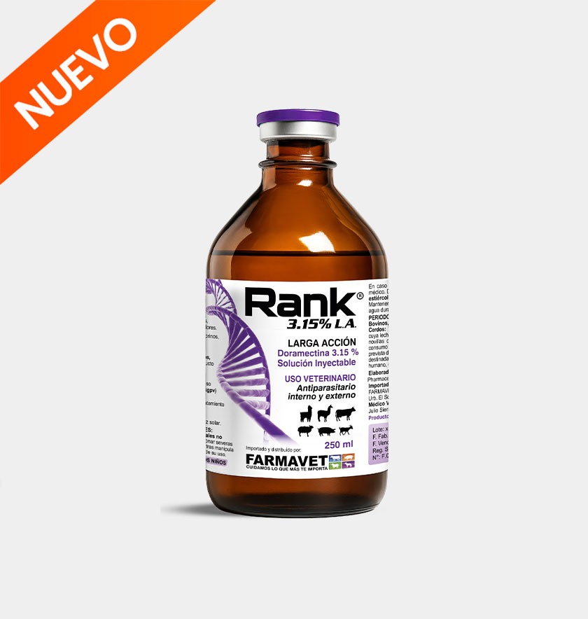 Rank 3.15%