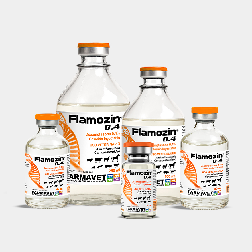 Flamozin 0.4