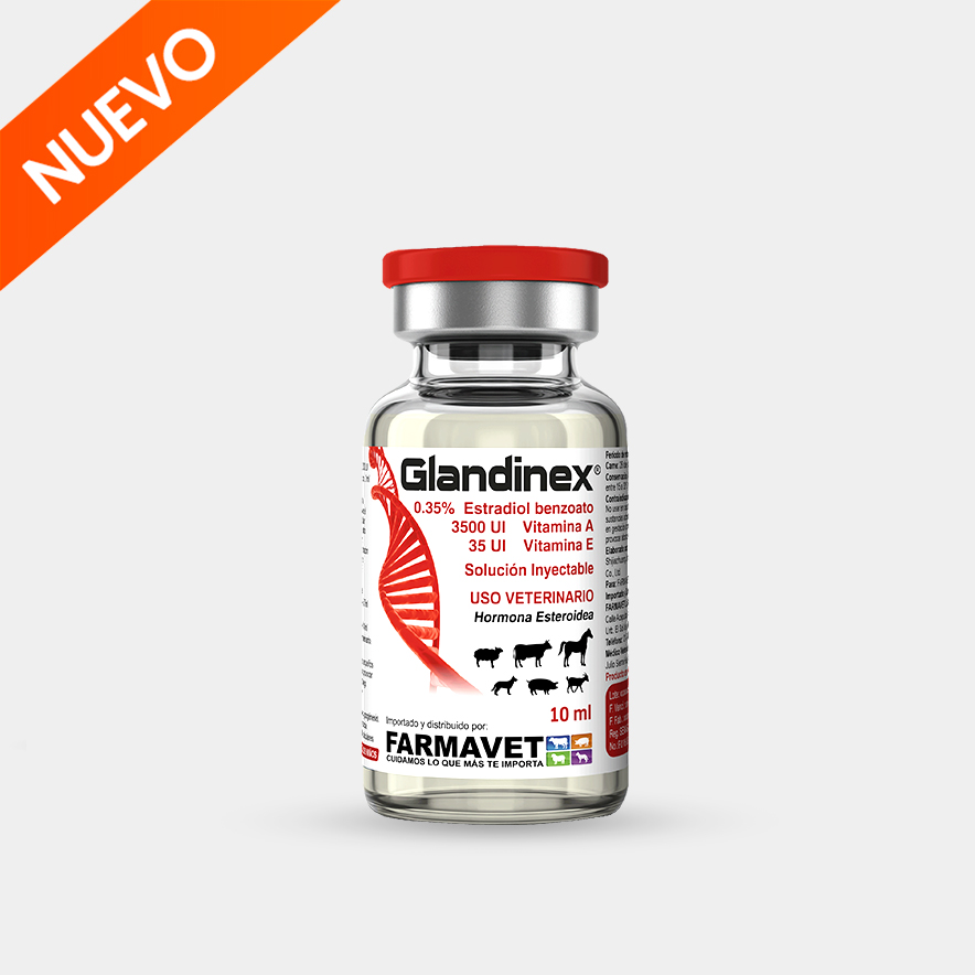 Glandinex